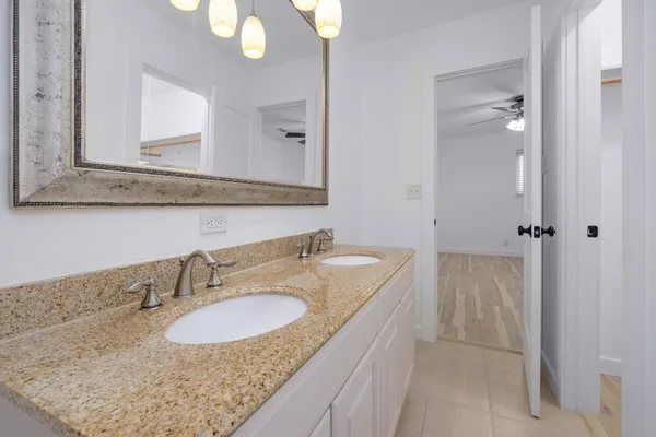 $2,250 | 8525 Maine Drive, Austin, TX 78758