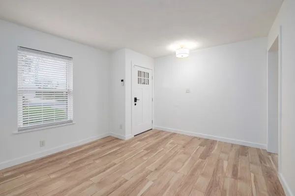 $2,250 | 8525 Maine Drive, Austin, TX 78758