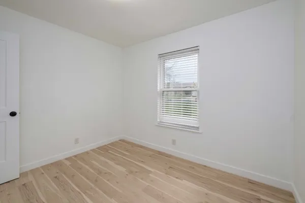 $2,250 | 8525 Maine Drive, Austin, TX 78758