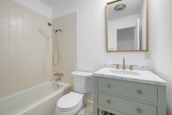 $2,250 | 8525 Maine Drive, Austin, TX 78758