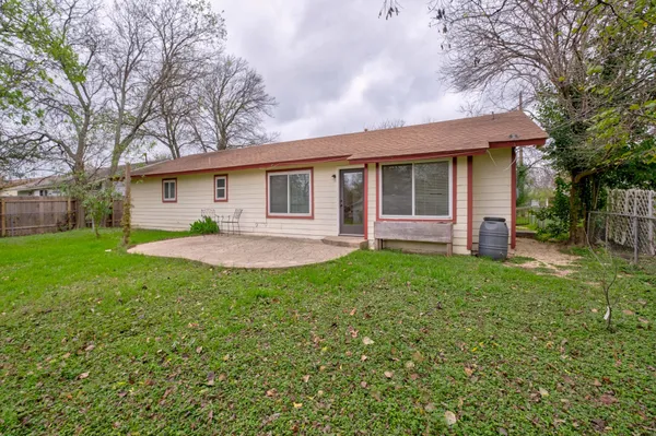 $2,250 | 8525 Maine Drive, Austin, TX 78758