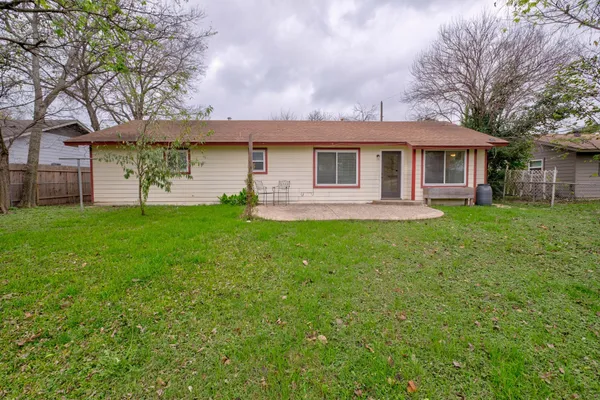 $2,250 | 8525 Maine Drive, Austin, TX 78758