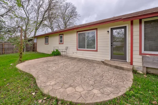 $2,250 | 8525 Maine Drive, Austin, TX 78758