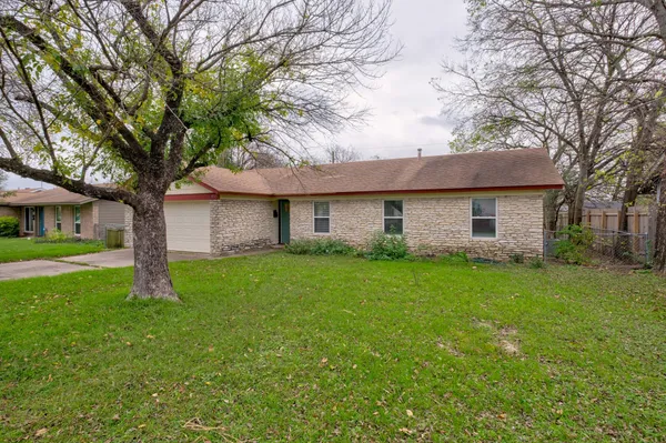 $2,250 | 8525 Maine Drive, Austin, TX 78758