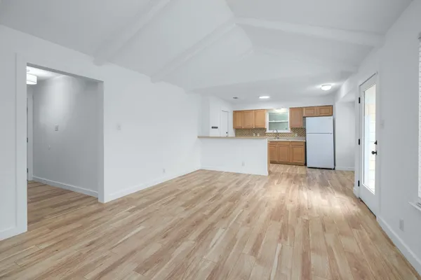 $2,250 | 8525 Maine Drive, Austin, TX 78758