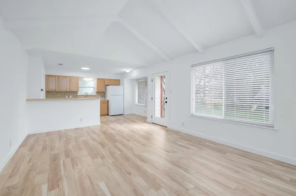 $2,250 | 8525 Maine Drive, Austin, TX 78758