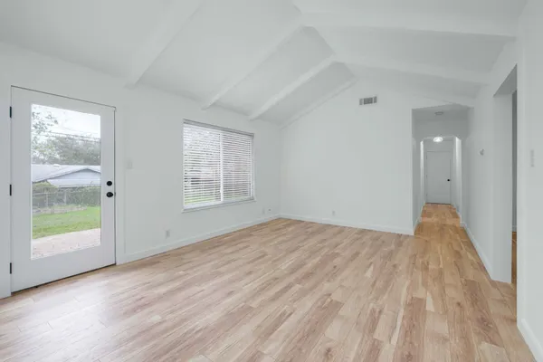 $2,250 | 8525 Maine Drive, Austin, TX 78758