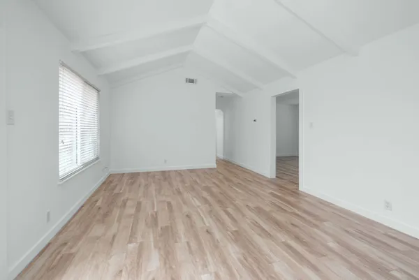 $2,250 | 8525 Maine Drive, Austin, TX 78758