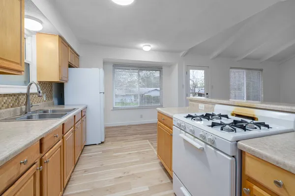 $2,250 | 8525 Maine Drive, Austin, TX 78758