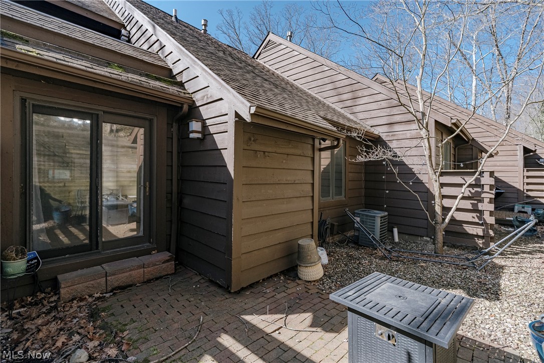 275 Solon Road, Unit 275C Chagrin Falls, OH 44022 - Photo 23 of 27