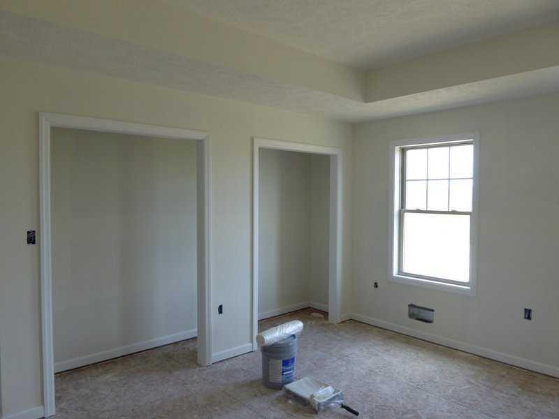 8 Stone Ridge Drive Smock, PA 15480 - Photo 11 of 14 Bedroom.