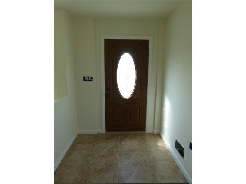 8 Stone Ridge Drive Smock, PA 15480 - Photo 6 of 14 Entry/Foyer.