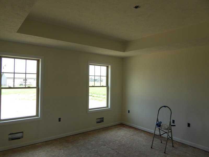 8 Stone Ridge Drive Smock, PA 15480 - Photo 7 of 14 Living Room.