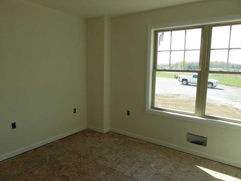 8 Stone Ridge Drive Smock, PA 15480 - Photo 8 of 14 Living Room.