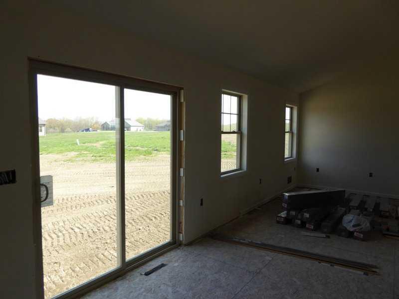 8 Stone Ridge Drive Smock, PA 15480 - Photo 9 of 14 Dining Room.