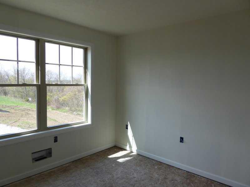 8 Stone Ridge Drive Smock, PA 15480 - Photo 10 of 14 Bedroom.