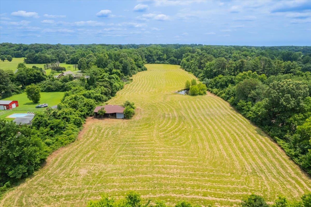 0 Bass Road Millington, TN 38053 - Photo 9 of 18