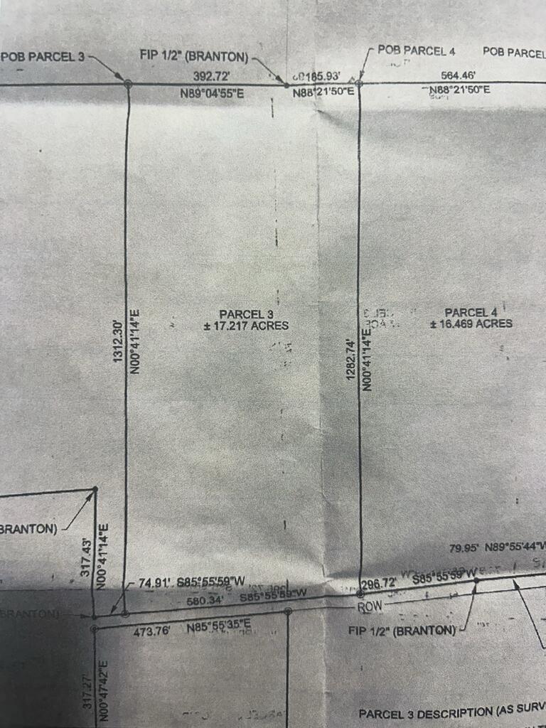 644 Case Road Slocomb, AL 36375 - Photo 17 of 24 Gallery Image 17