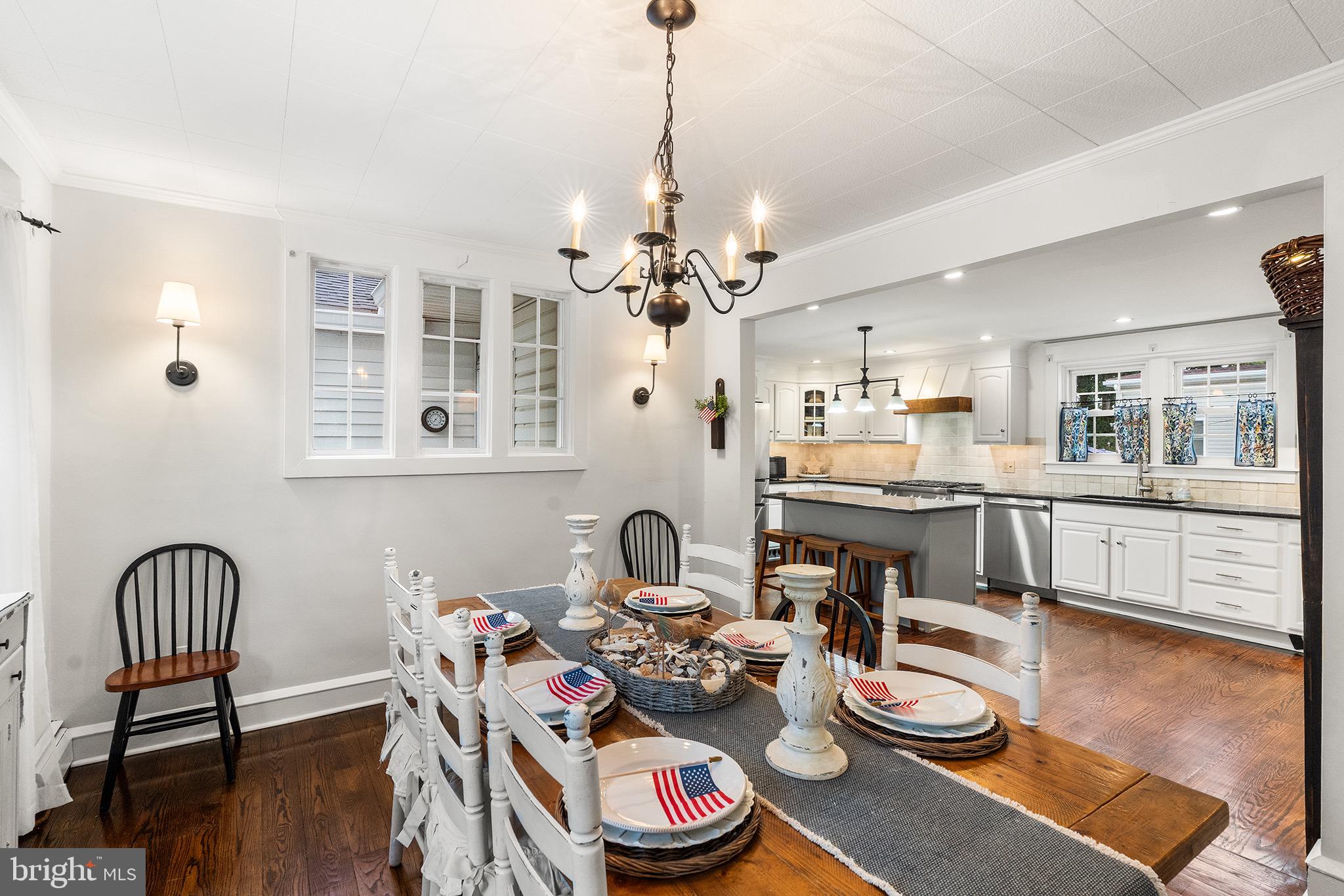 125 North Rolling Road Springfield, PA 19064 - Photo 11 of 61