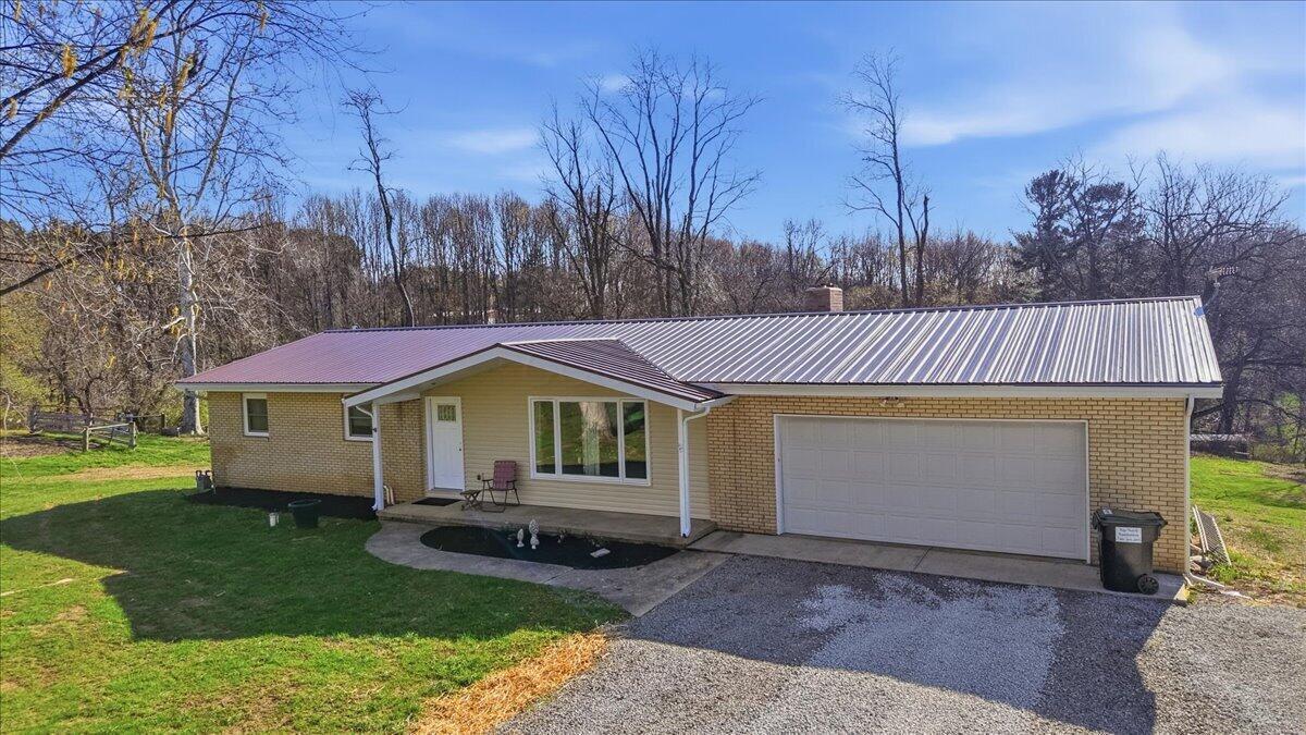 13232 Old Mansfield Road Mount Vernon, OH 43050 - Photo 4 of 46 04-DJI_20260408094512_0844_D