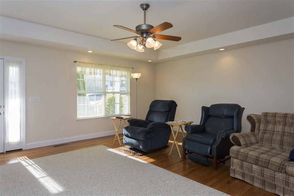 202 Windy Ridge Drive Dayton, TN 37321 - Photo 2 of 16 2