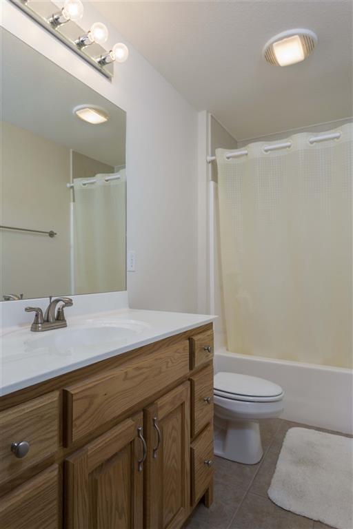 202 Windy Ridge Drive Dayton, TN 37321 - Photo 11 of 16 11