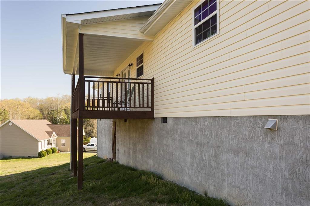 202 Windy Ridge Drive Dayton, TN 37321 - Photo 13 of 16 13