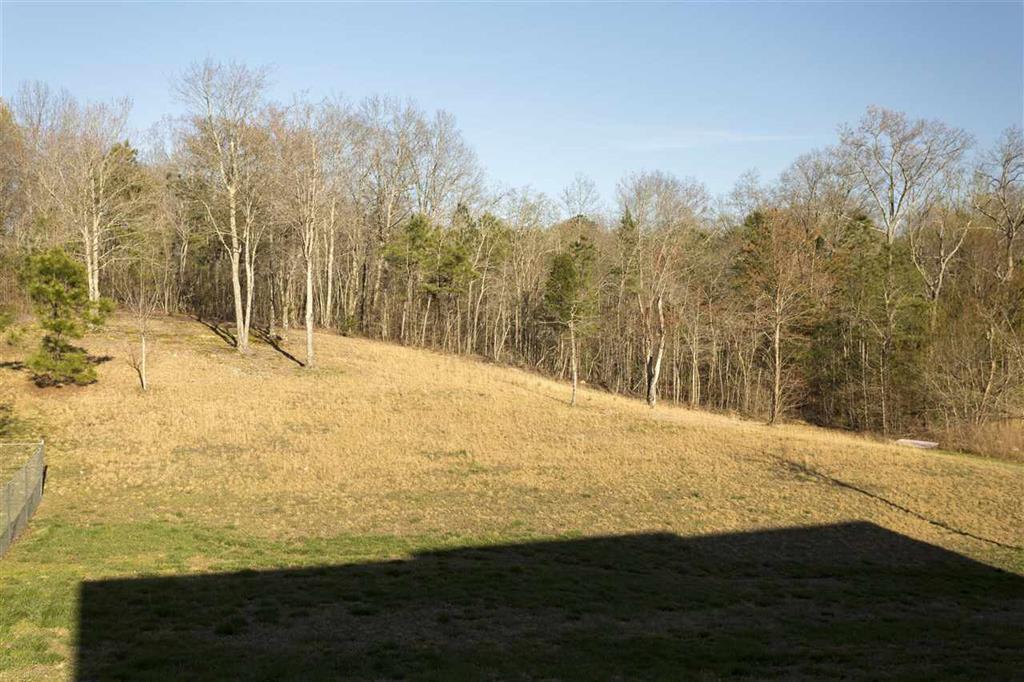 202 Windy Ridge Drive Dayton, TN 37321 - Photo 16 of 16 16