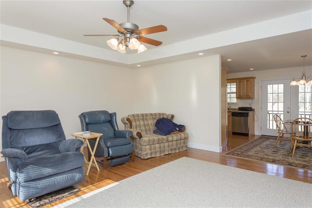 202 Windy Ridge Drive Dayton, TN 37321 - Photo 3 of 16 3