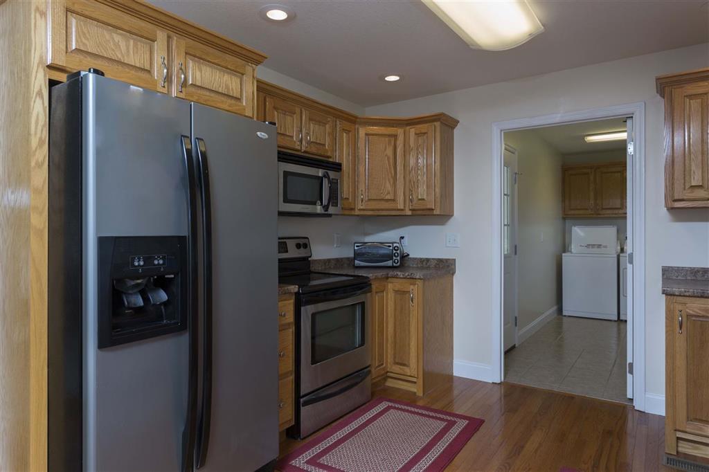202 Windy Ridge Drive Dayton, TN 37321 - Photo 4 of 16 4