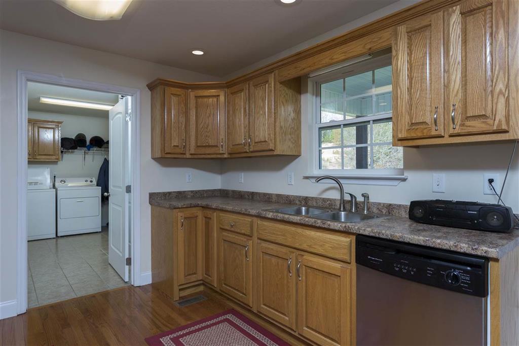 202 Windy Ridge Drive Dayton, TN 37321 - Photo 5 of 16 5