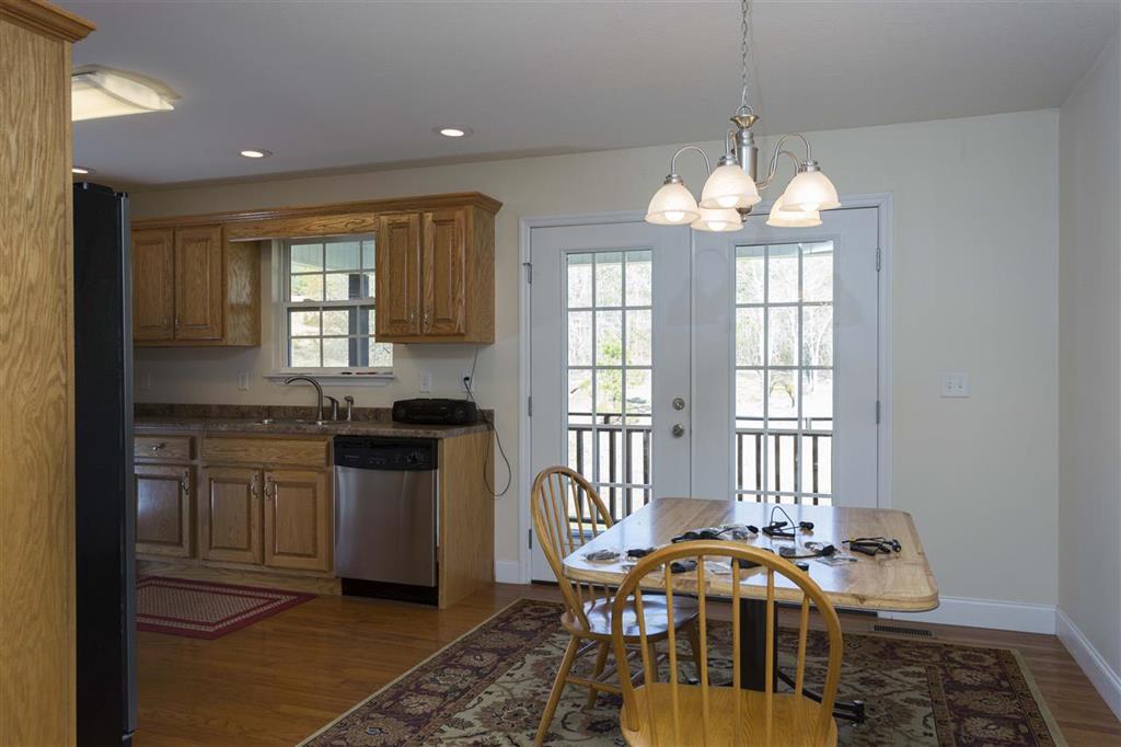 202 Windy Ridge Drive Dayton, TN 37321 - Photo 6 of 16 6