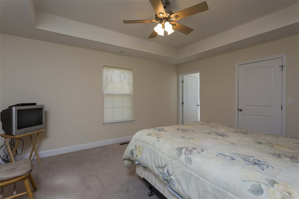 202 Windy Ridge Drive Dayton, TN 37321 - Photo 7 of 16 7
