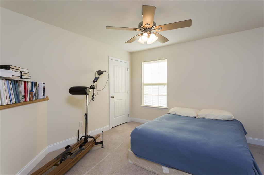 202 Windy Ridge Drive Dayton, TN 37321 - Photo 9 of 16 9