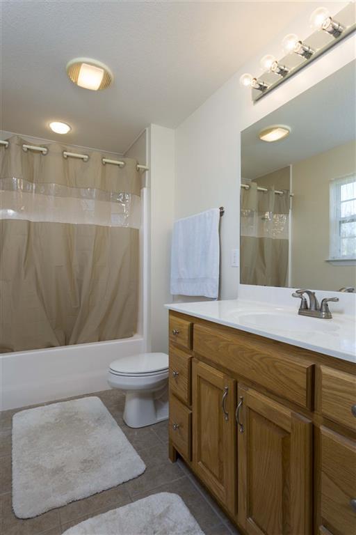 202 Windy Ridge Drive Dayton, TN 37321 - Photo 10 of 16 10