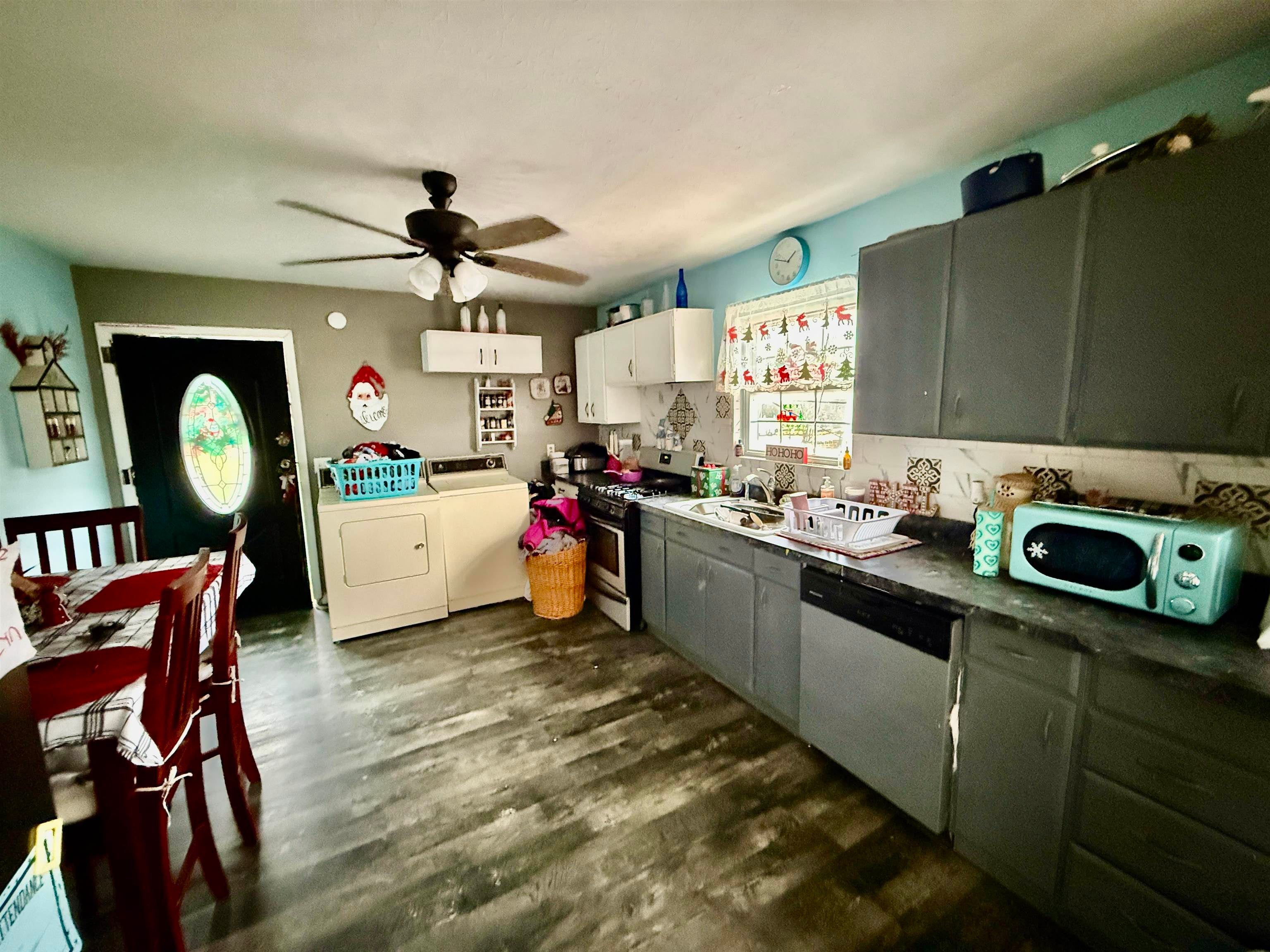 5017A Elk River Road South Elkview, WV 25071 - Photo 10 of 26 Gallery Image 10