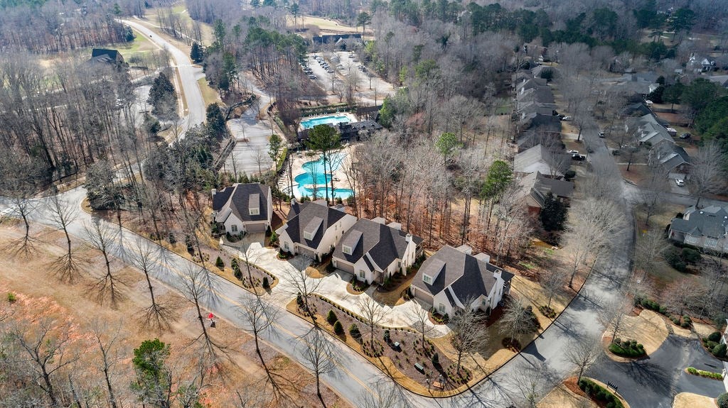 1202 Rock Fence Road Auburn, AL 36830 - Photo 26 of 28 Gallery Image 26