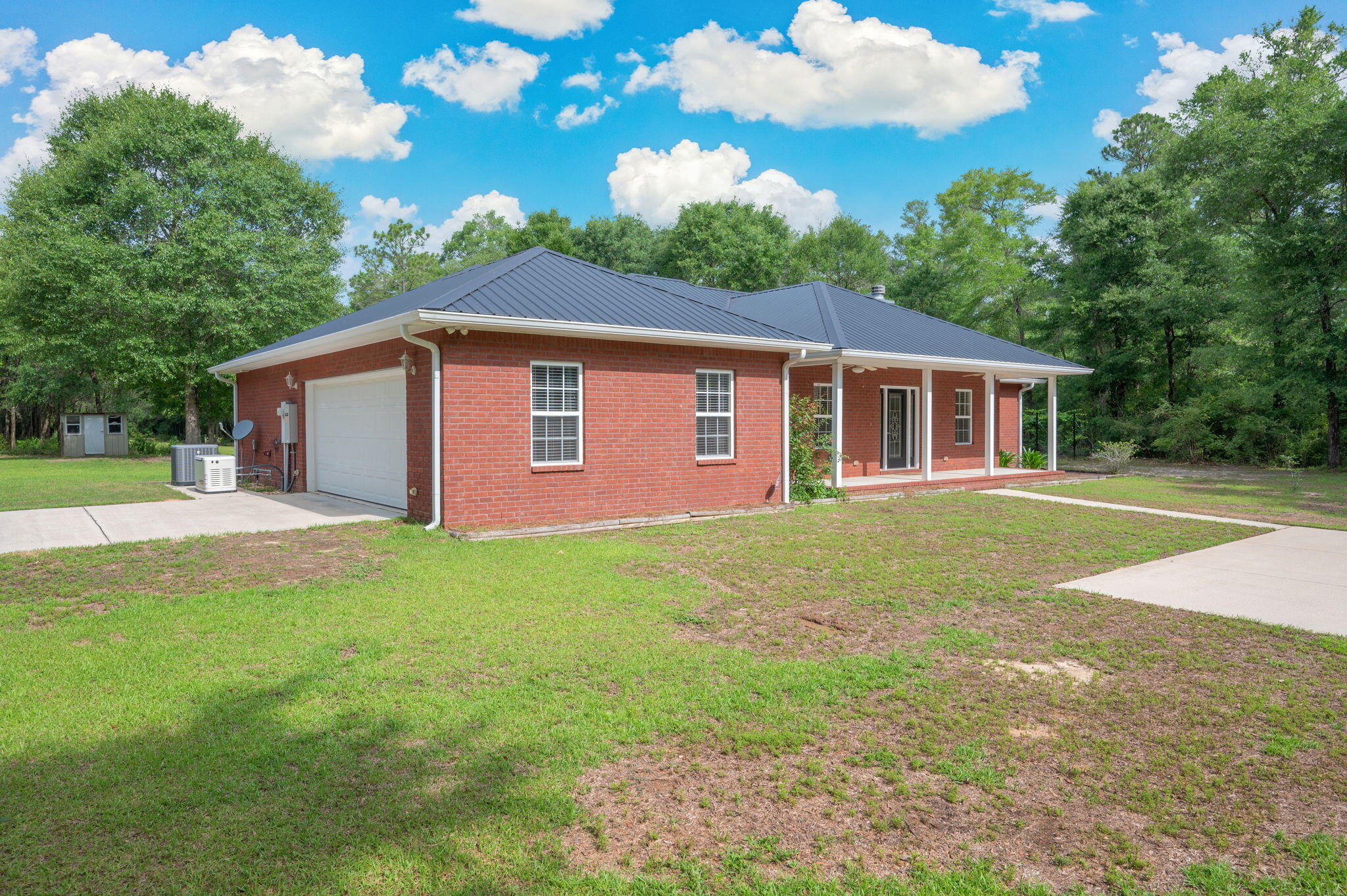 5126 Bone Creek Road Holt, FL 32564 - Photo 5 of 63 6-web-or-mls-5126-bone-creek-rd