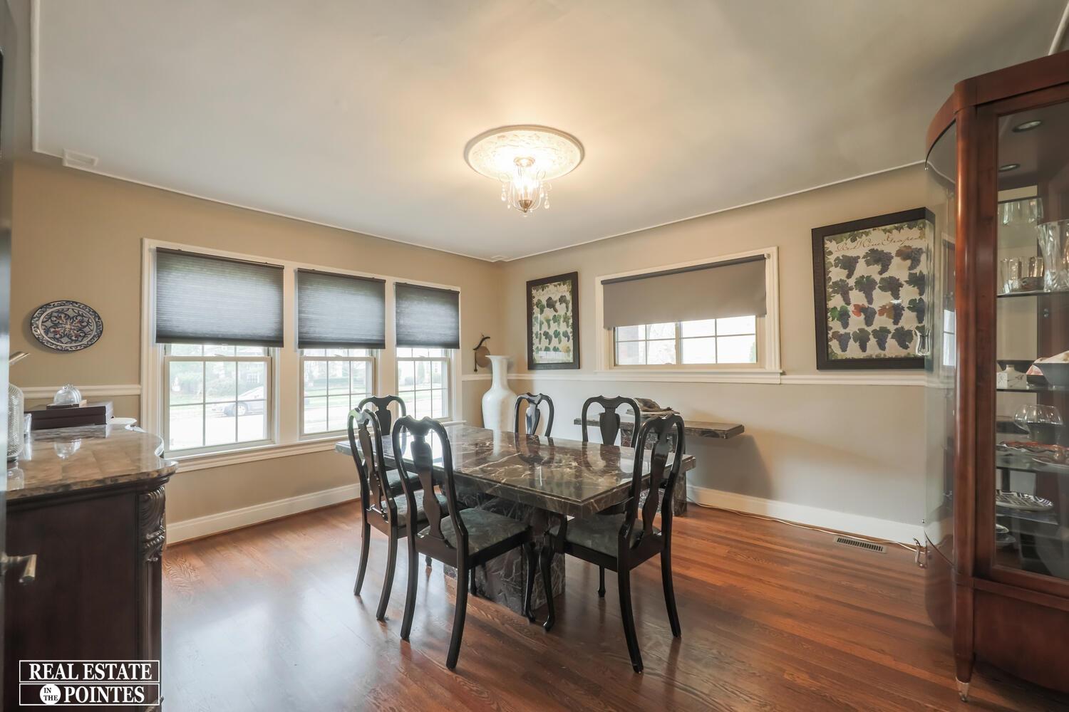 344 Neff Road Grosse Pointe, MI 48230 - Photo 7 of 41