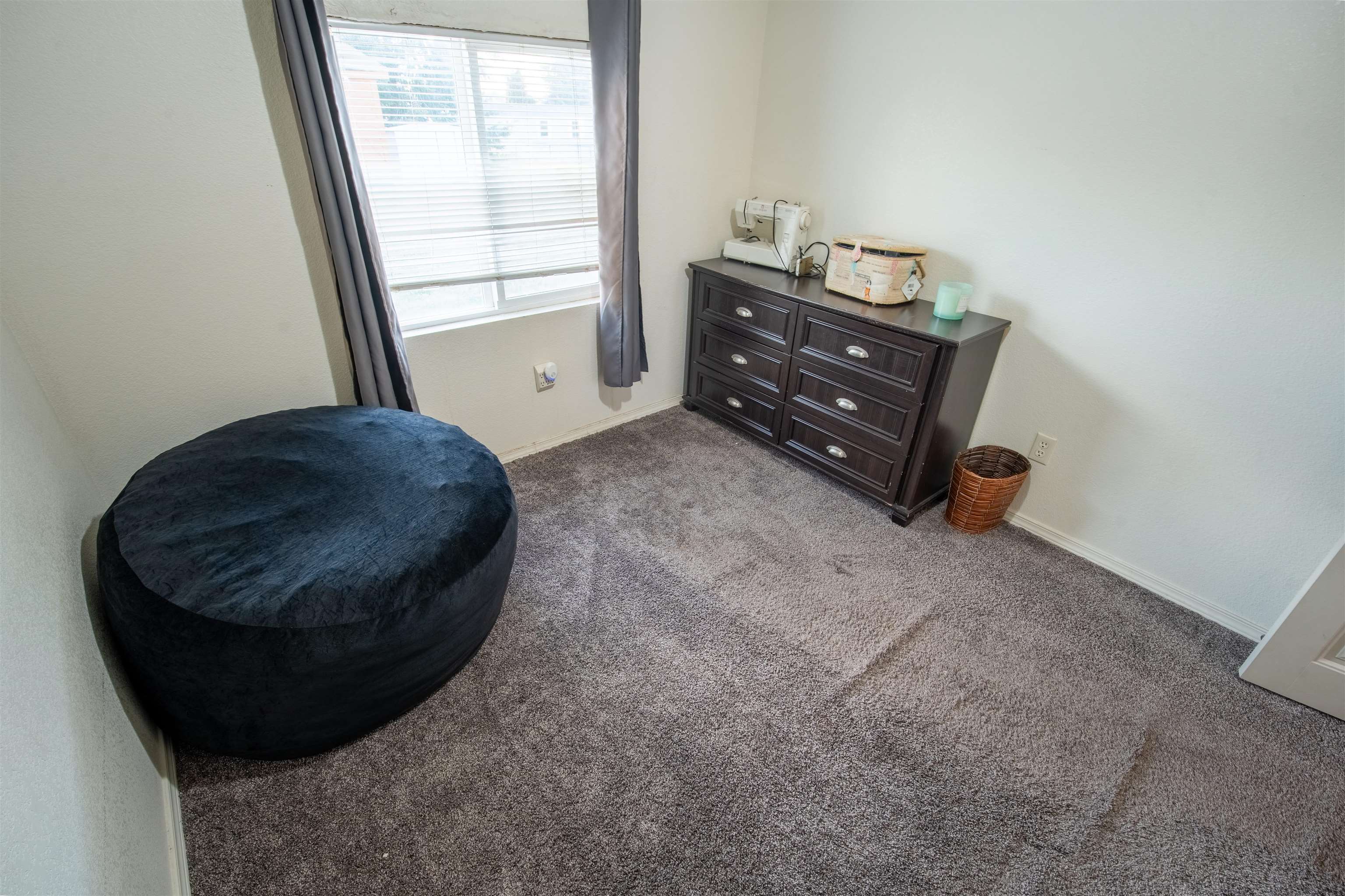 2201 North Craig Road, Unit 241 Spokane, WA 99224 - Photo 23 of 31 Gallery Image 23