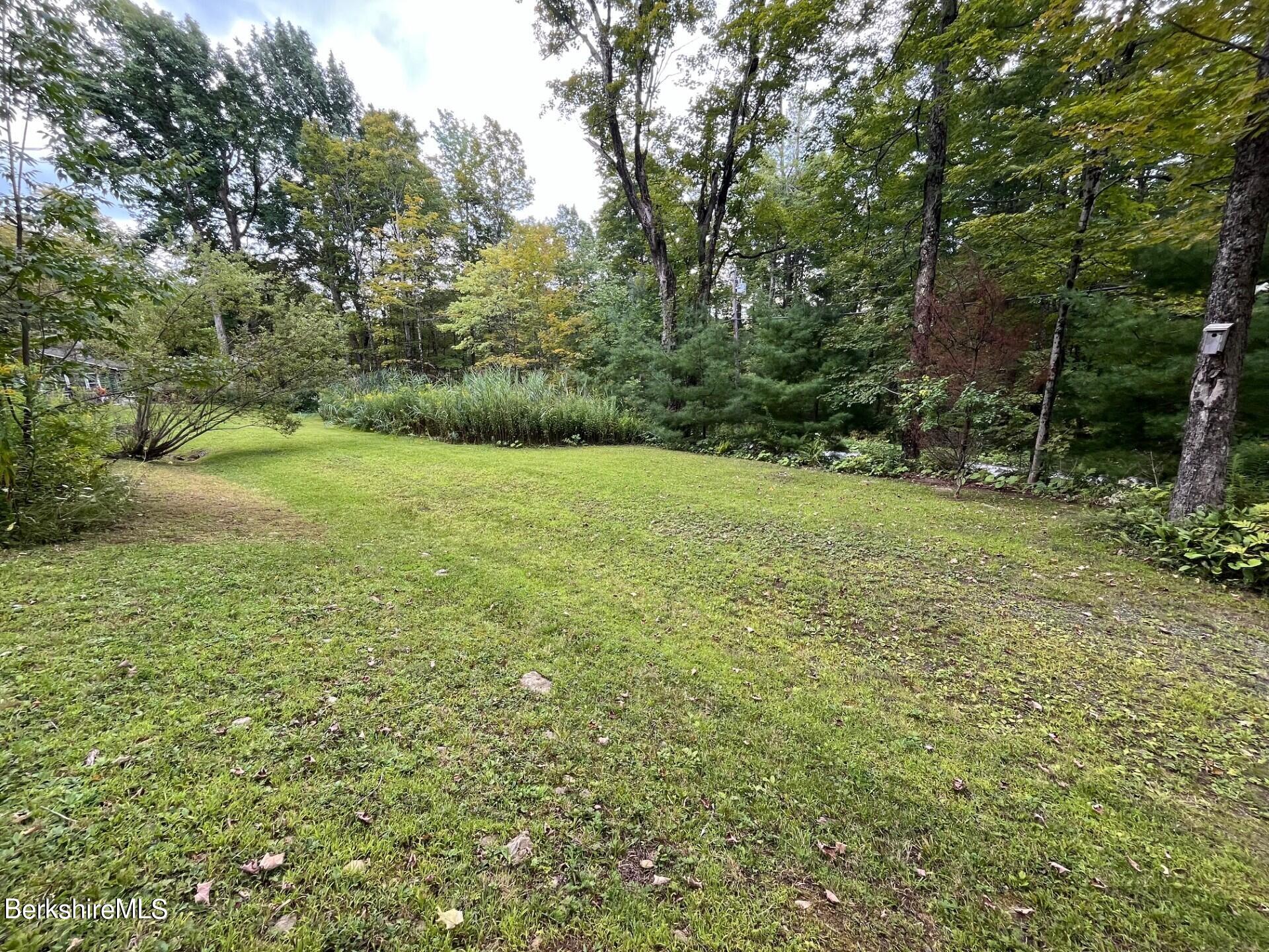 119 Johnson Road Becket, MA 01223 - Photo 35 of 50 propertyc
