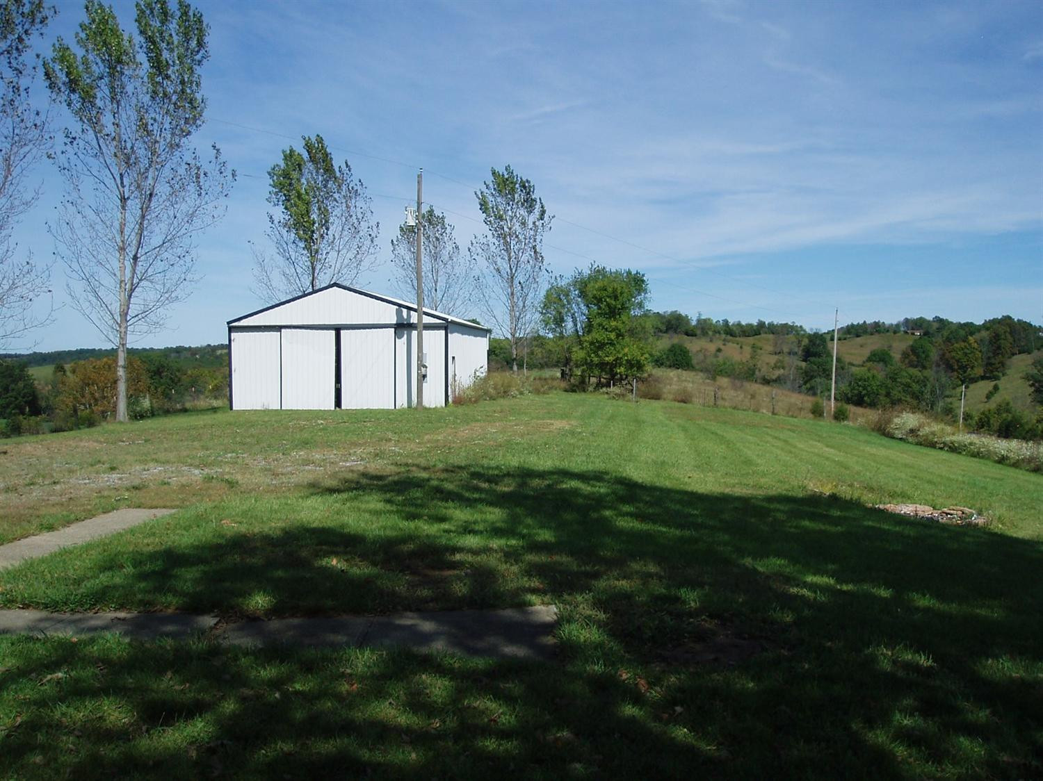 325 Bishop Ridge Road Falmouth, KY 41040 - Photo 15 of 15 Gallery Image 15