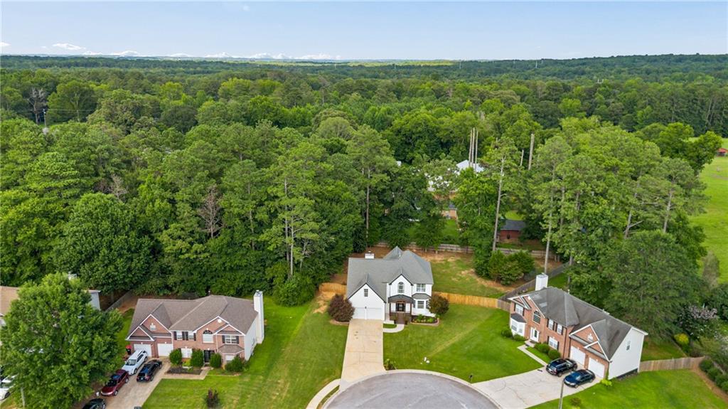 5741 Crystal Springs Way Powder Springs, GA 30127 - Photo 44 of 48 Gallery Image 44