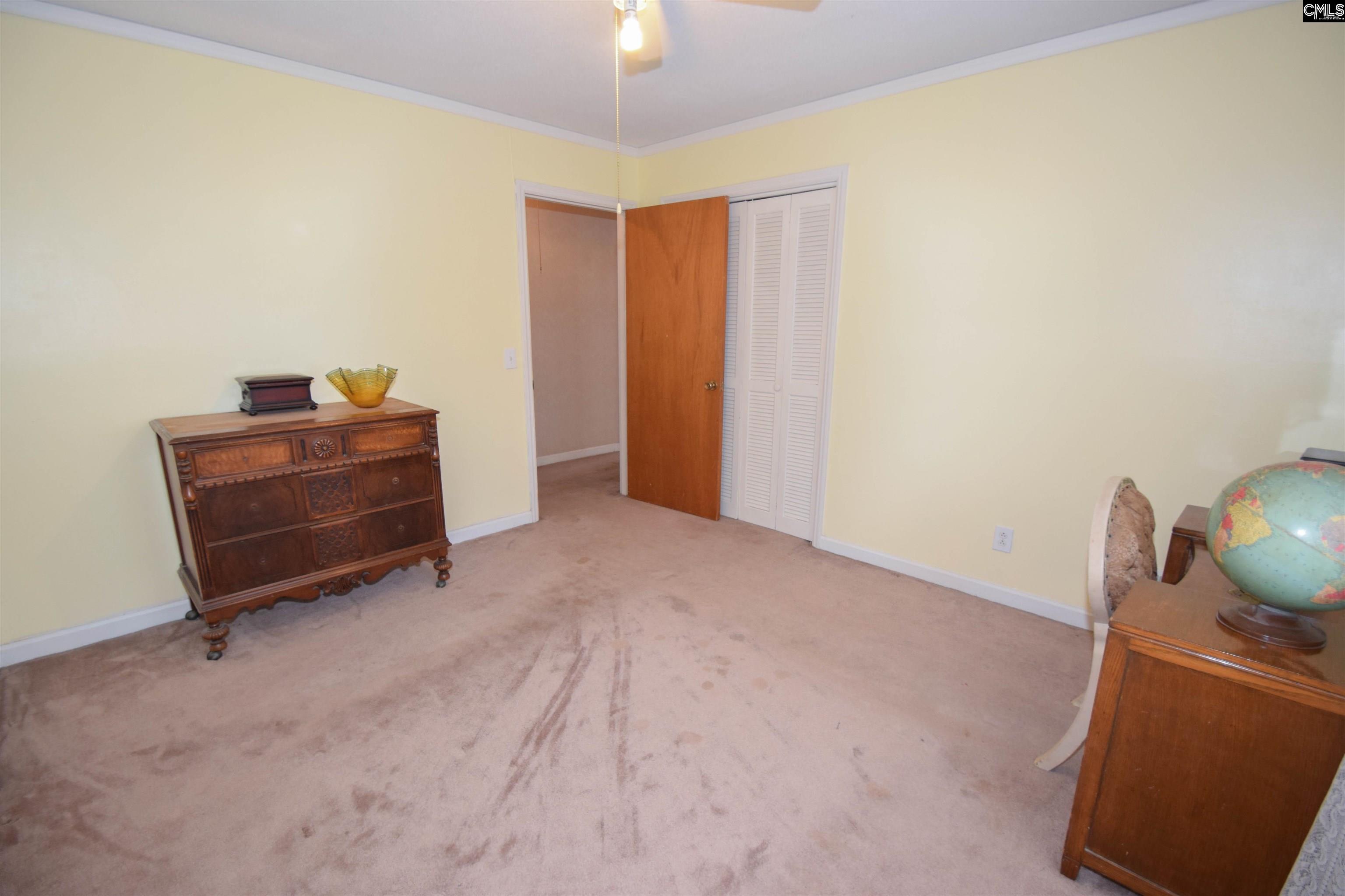 103 Pine Lane Cayce, SC 29033 - Photo 41 of 60