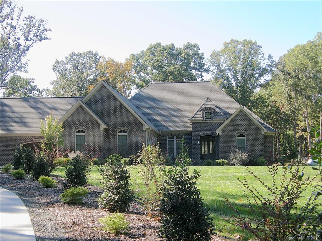 260 Varnadore Road Salisbury, NC 28146 - Photo 1 of 43