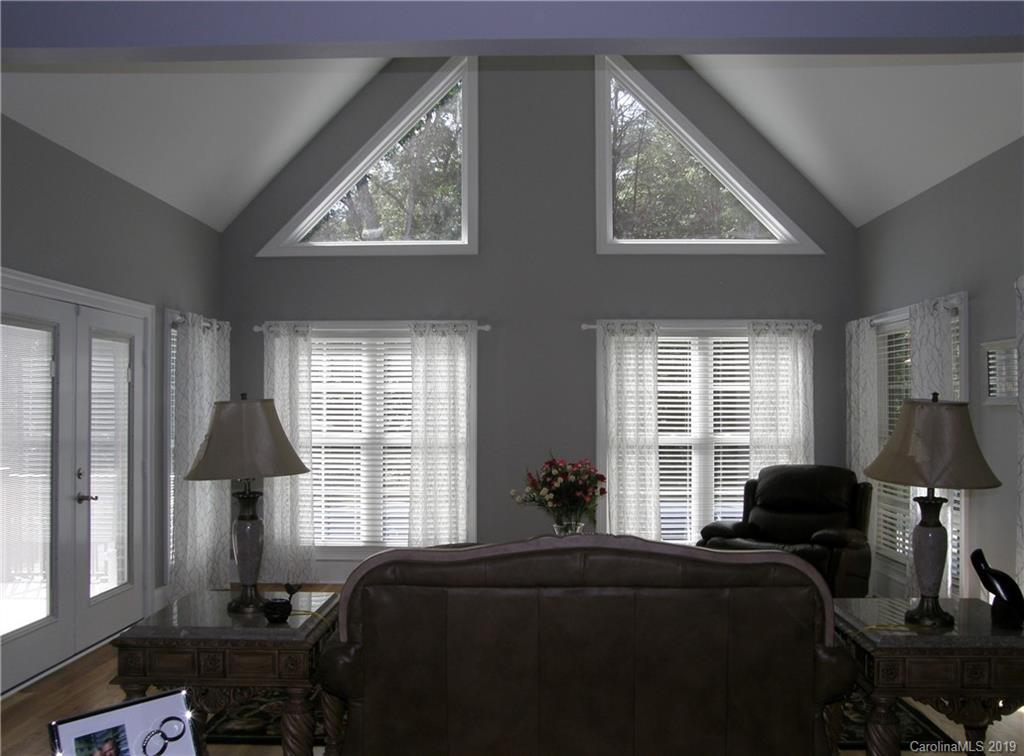 260 Varnadore Road Salisbury, NC 28146 - Photo 2 of 43