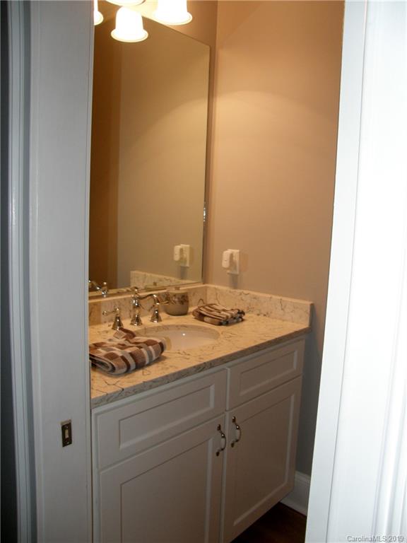 260 Varnadore Road Salisbury, NC 28146 - Photo 11 of 43