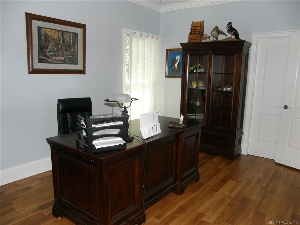 260 Varnadore Road Salisbury, NC 28146 - Photo 12 of 43
