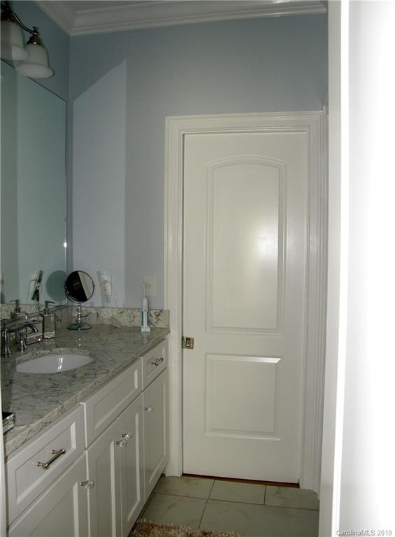 260 Varnadore Road Salisbury, NC 28146 - Photo 13 of 43