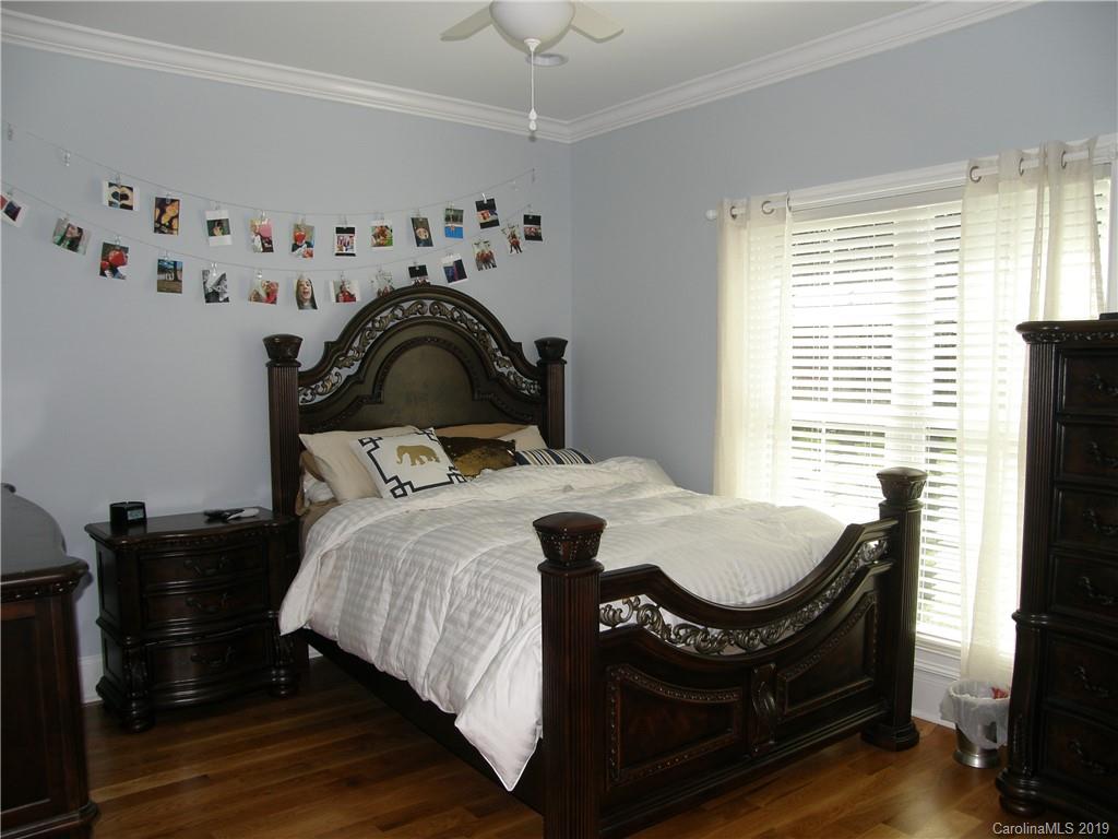 260 Varnadore Road Salisbury, NC 28146 - Photo 14 of 43